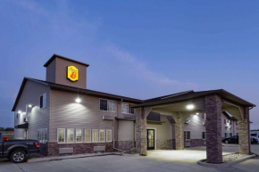 Super 8 by Wyndham Fort Dodge IA, Fort Dodge